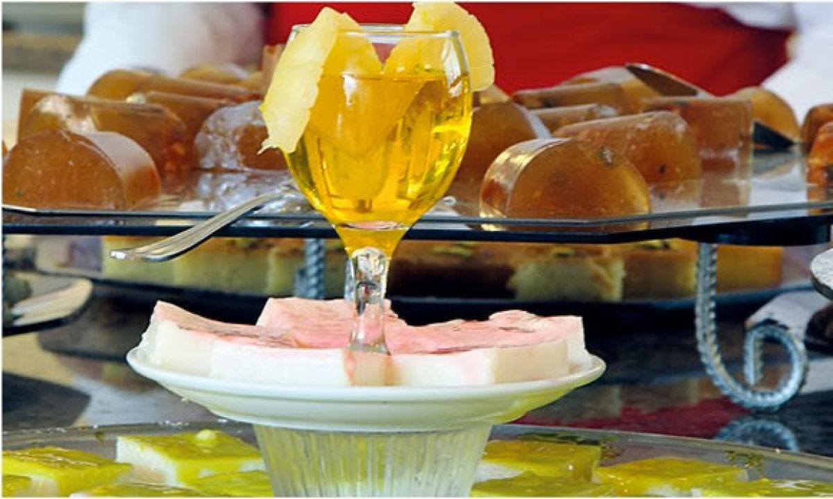 imagini hotel CLUB SUN CITY OLUDENIZ